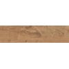 Terravito Ostino - 120.5x30cm - 20mm - rectifié - brun clair SW1175712