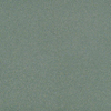 Mosa Global collection Vloertegel - 15x15cm - 7.0mm - Copper green SW1529634