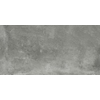 Ragno Clayton Vloertegel - 60x120cm - 8.5mm - gerectificeerd - Smoke SW1117147