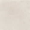 Cifre Ceramica Statale wand- en vloertegel - 60x60cm - gerectificeerd - Betonlook - Sand mat (beige) SW1122741