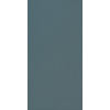 Ceralto Spectra Carrelage de sol - 60x120cm - 10.0mm - rectifié - Ocean surf SW704709