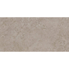 Terravito Selvico Keramische wandtegel - 30x60cm - 9.6mm - Sand SW1579513