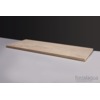 Forzalaqua Plateau Travertin Gezoet 160,5X51,5X3cm 0Xø72mm SW369905 Forzalaqua Plateau Travertin Gezoet 160,5X51,5X3cm 0Xø72mm SW369905