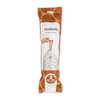 Brabantia PerfectFit Afvalzakken - trekbandsluiting - code X - 10-12 liter - 20 stuks SW1117426