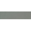 ÉCHANTILLON Ceralto Bosque Line MPLP Carreau de sol 091X375 Lichene 10mm Mat R9 SW1449528