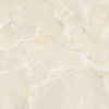 Baldocer Ceramica wand- en vloertegel - 120x120cm - 9mm - gerectificeerd - Natuursteen look - Crème SW878854