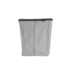 Brabantia Waszak - 2x45 litre - pour Bo Hi boîte à linge - gris SW1407142
