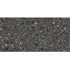 Ceralto Framel Carreau de sol - 29.7x59.7cm - 9.0mm - rectifié - Liquorice mix SW1175050