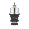 Grohe Omstelling 0434532