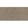 Ceralto Gravito Raw Carrelage de sol - 60x120cm - 9.0mm - rectifié - Taupe SW1529522