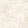 ÉCHANTILLON Terravito Favella Carrelage mural et de sol en céramique - 60x60cm - 9.0mm - rectifié - Bianco SW1242341