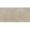 ÉCHANTILLON Ceralto Sylvaro Grain Carreau de sol - 60x120cm - 9.0mm - rectifié - Oyster SW1557805
