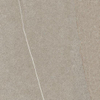 Imola The Rock Vloertegel - 90X90 - 10mm - mat - beige grijs SW1578780