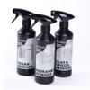 FugaFlow Eccelente Acces Badkamer Reiniger / douchereiniger - 500ml - Jasmijn - voordeelset 3 stuks SW1183042