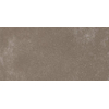 Ceralto Ivarno Core Carreau de sol - 60X120 - 6.5mm - mat - beige foncé SW1579091