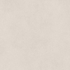 Ceralto Lazaro Carreau de sol - 80x80cm - 9.0mm - rectifié - White SW1242601