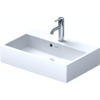 Duravit Vero air Wastafel / Fontein - wit SW885691