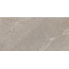 Ceralto Dorsena Wood Carreau de sol - 29.5x59.5cm - 8.0mm - rectifié - Taupe SW1129907
