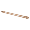 Grohe Selection Handdoekhouder - 80cm - brushed warm sunset (koper) SW444529
