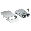 GROHE Circuit d'eau SW339596