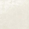 EnergieKer Loft carrelage mural et de sol - 80x80cm - 10mm - Carré - rectifié - Aspect béton - Blanc mat SW692468
