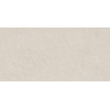 Ceralto Karsio Rock Carrelage de sol - 60x120cm - 9.0mm - rectifié - Noble loire SW1529498