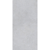 ÉCHANTILLON Terravito Cosano Carrelage de sol et de mur - 60x120cm - rectifié - gris mat SW1131030