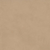 Ceralto Legno Natura Vloertegel - 60.4X60.4 - 9mm - mat - fawn SW1591369