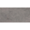 Terravito Sigillo carrelage murale et de sol - 59.5x119.5cm - 8mm - rectifié - effet béton - gris SW863169