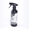 Fortifura Clean Reinigingsmiddel - Kraanreiniger - 500ml - Jasmijn (zwart) SW1079989