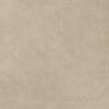 SAMPLE Ceralto Briano Accent Vloer- en wandtegel 100x100cm 6mm gerectificeerd R10 porcellanato Clay SW976529