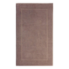 Aquanova London Badmat - 60x100cm - Camel SW722694