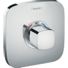 Hansgrohe Ecostat E Corps encastré pour robinet thermostatique chrome 0451567