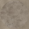Vtwonen Tegels Earth Decor-strip - 20x20cm - 10.0mm - Argilla SW1117089