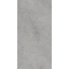 Terravito Rovella carreau de sol - 60x120cm - rectifié - aspect pierre naturelle - Pearl mat (gris) SW1120027