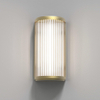 Astro Versailles 250 Applique murale LED 3000K or mat dimmable SW680073