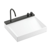 Hansgrohe Avalegra Wastafel / Fontein SW1387767