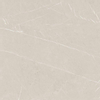 Cifre Ceramica Pietra wand- en vloertegel - 75x75cm - 10mm - Vierkant - gerectificeerd - Marmerlook - Creme glans SW542677