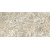 ÉCHANTILLON Ceralto Lazaro Marble Carreau de sol - 30x60cm - 8.0mm - rectifié - Beige SW1557799