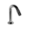 Clou Freddo 9 robinet de lavabo 4.8x7.5cm chrome SW9424