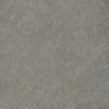Ceralto Civaro Urban Mineral Vloertegel - 59.5x59.5cm - 9.0mm - gerectificeerd - Smoke SW1130072