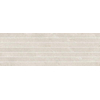 Ceralto Pixelio Core Carreau mosaïque - 29x90cm - 9.8mm - rectifié - beige SW1171321