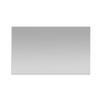 Saniclass Clear miroir – 100 x 70 cm – verre sans cuivre SW1413217