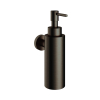 Hotbath &MORE Zeepdispenser - wandmodel - tuscan bronze (brons) SW1246402