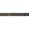 Ceralto Zavira Plank Carrelage mural - 4.8x45cm - 9.5mm - Texas noir Texas SW1242692
