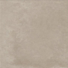 Ceralto Fiorno Mosaic Carreau de sol - 60x60cm - 9.5mm - rectifié - greige SW1117215