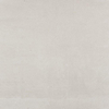 SAMPLE Ceralto Minuta Core Vloer- en wandtegel 75x75cm 6mm gerectificeerd R10 porcellanato White SW914092