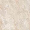 JOS. Element Vloertegel - 120x120cm - 9.0mm - gerectificeerd - Hyper shell SW1529600