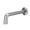 IVY Pact Robinet de lavabo encastré - raccord 1/2 - raccourcissable - Chrome SW1031304