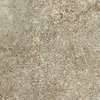 ÉCHANTILLON Terravito Elzino carreau mural et de sol - 80x80cm - rectifié - Aspect pierre naturelle - Ardoise mat (brun) SW1221612